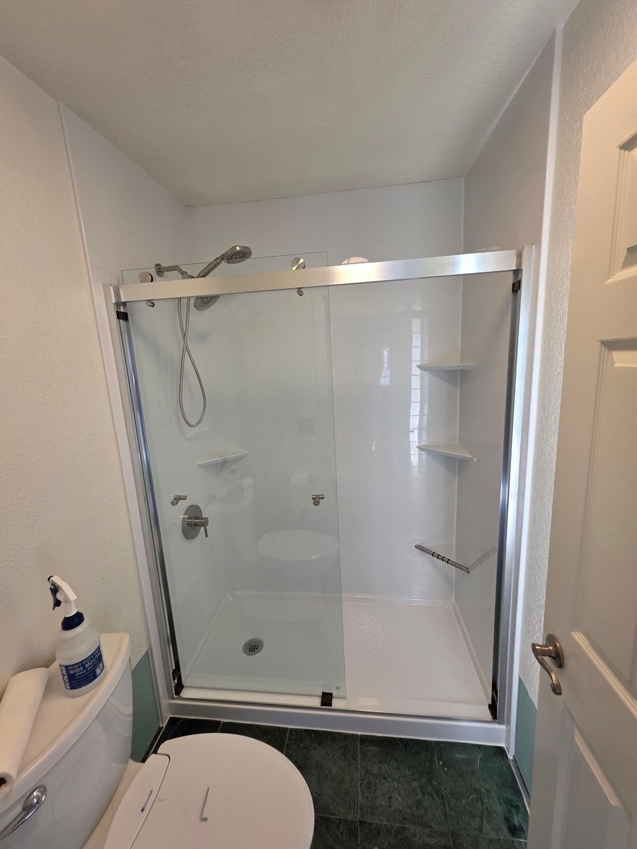 Newport Beach, CA, 92661, US