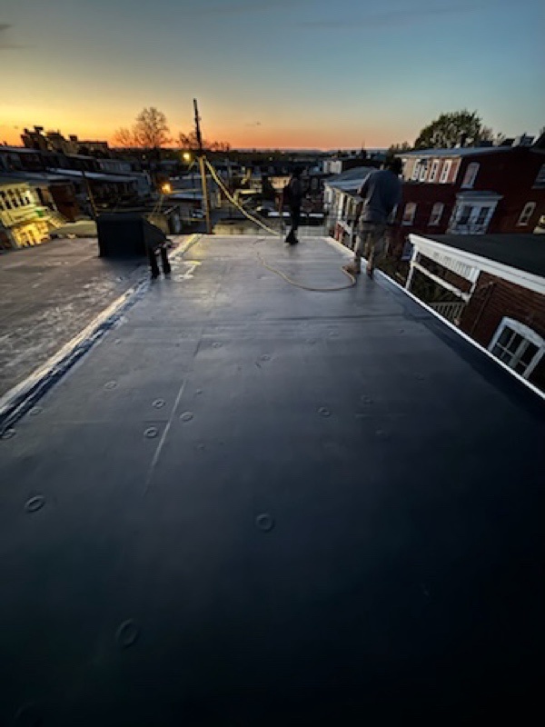 1511 West Turner Street , Allentown, PA, US