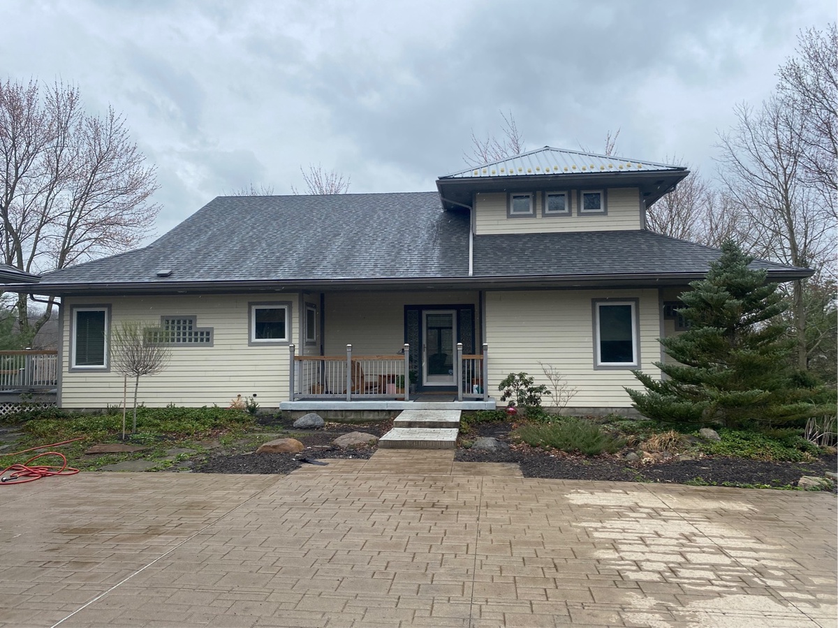 7326 Ohio 19 , Mount Gilead, OH, US