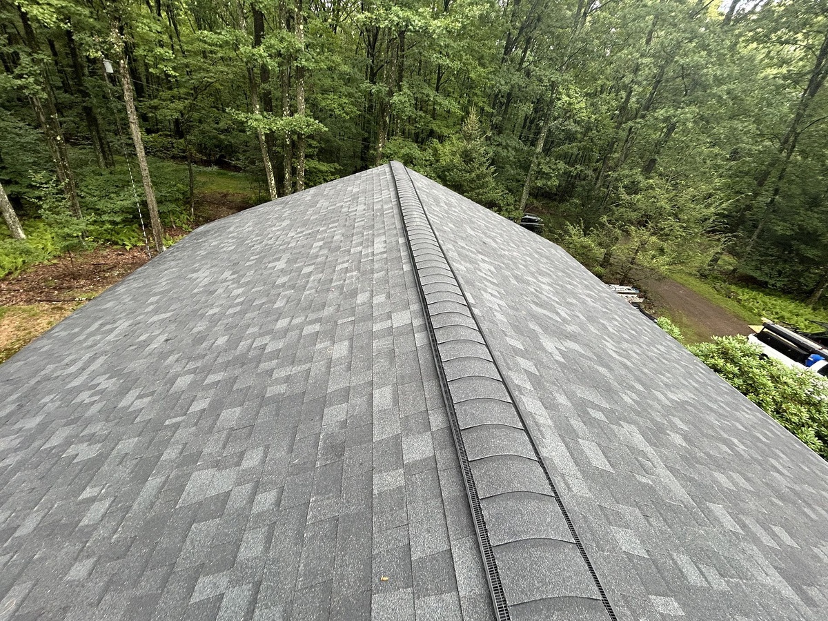 15 Queens Road , Jefferson Township, PA, US
