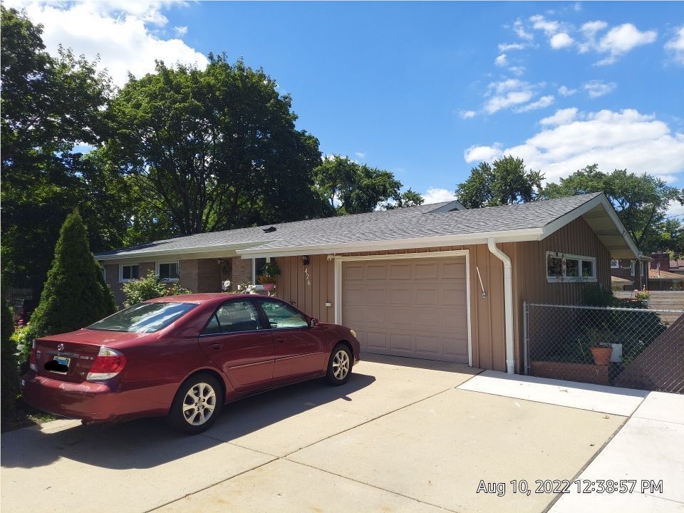 426 North Benton Street , Palatine, IL, US
