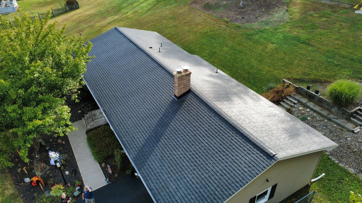 194 Golf Course Road , Saylorsburg, PA, US