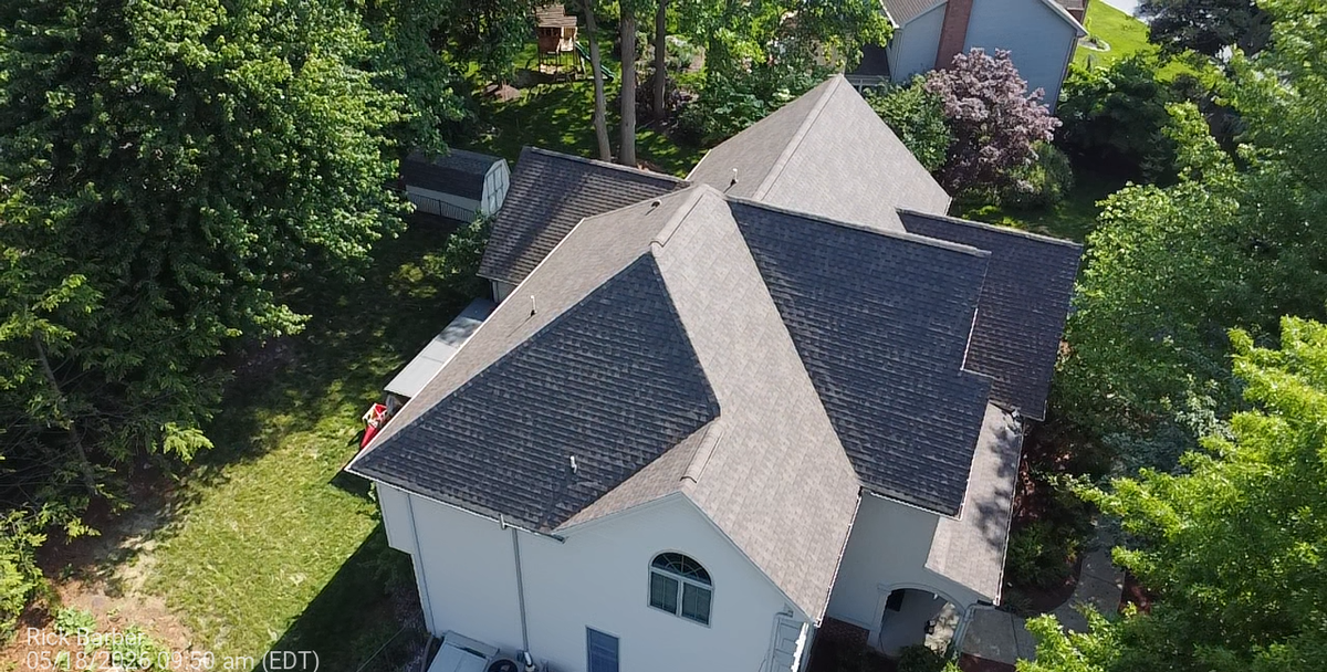 1830 O'Hara Lane , Middletown, PA, US