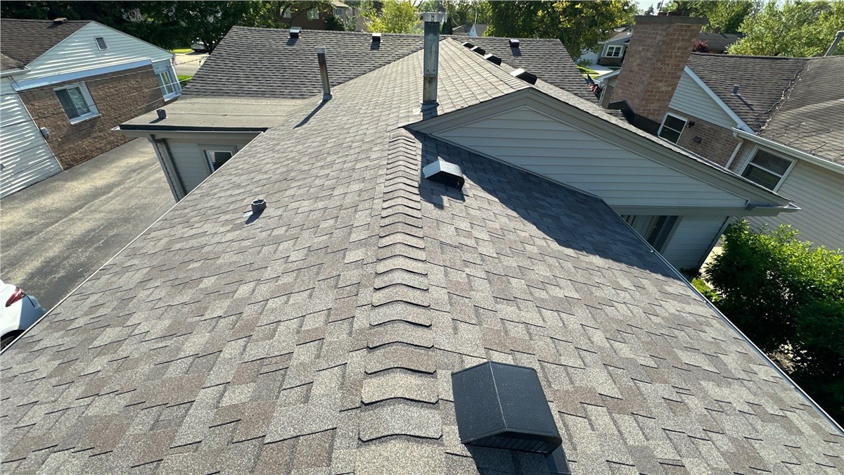 8242 North Oconto Avenue , Niles, IL, US