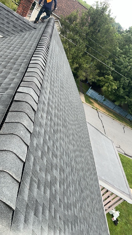 5301 Pennsylvania Street , Cementon, PA, US