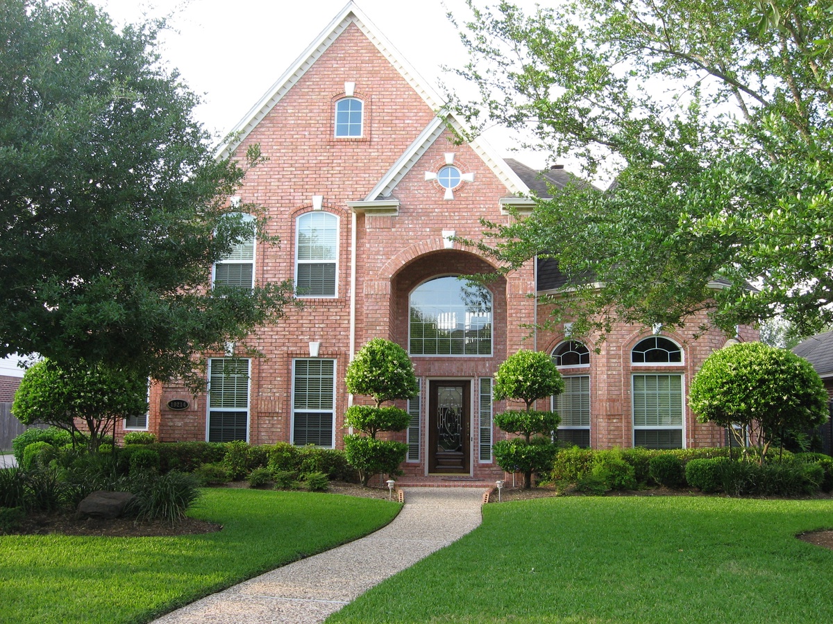 19214 Kessington Lane , Houston, TX, US