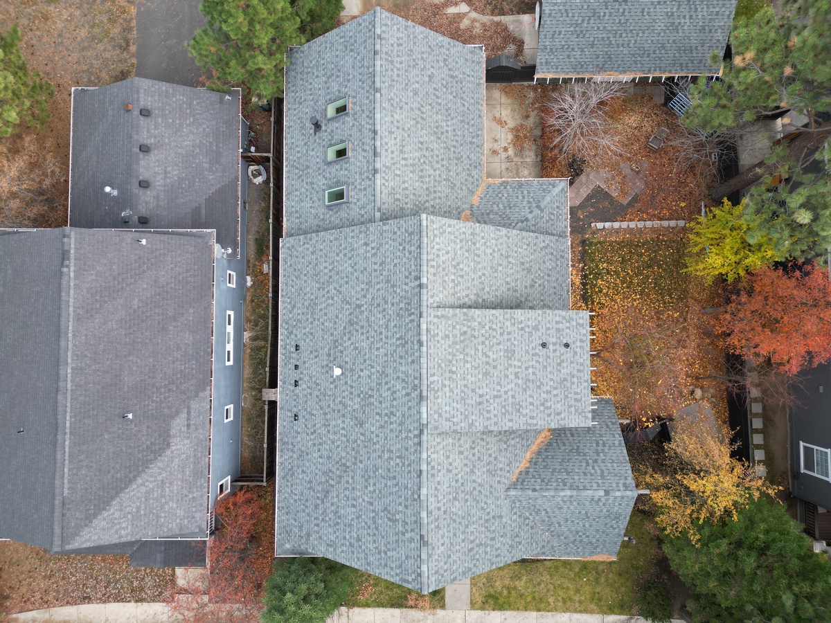 1362 Northwest Fort Clatsop Street , Bend, OR, US
