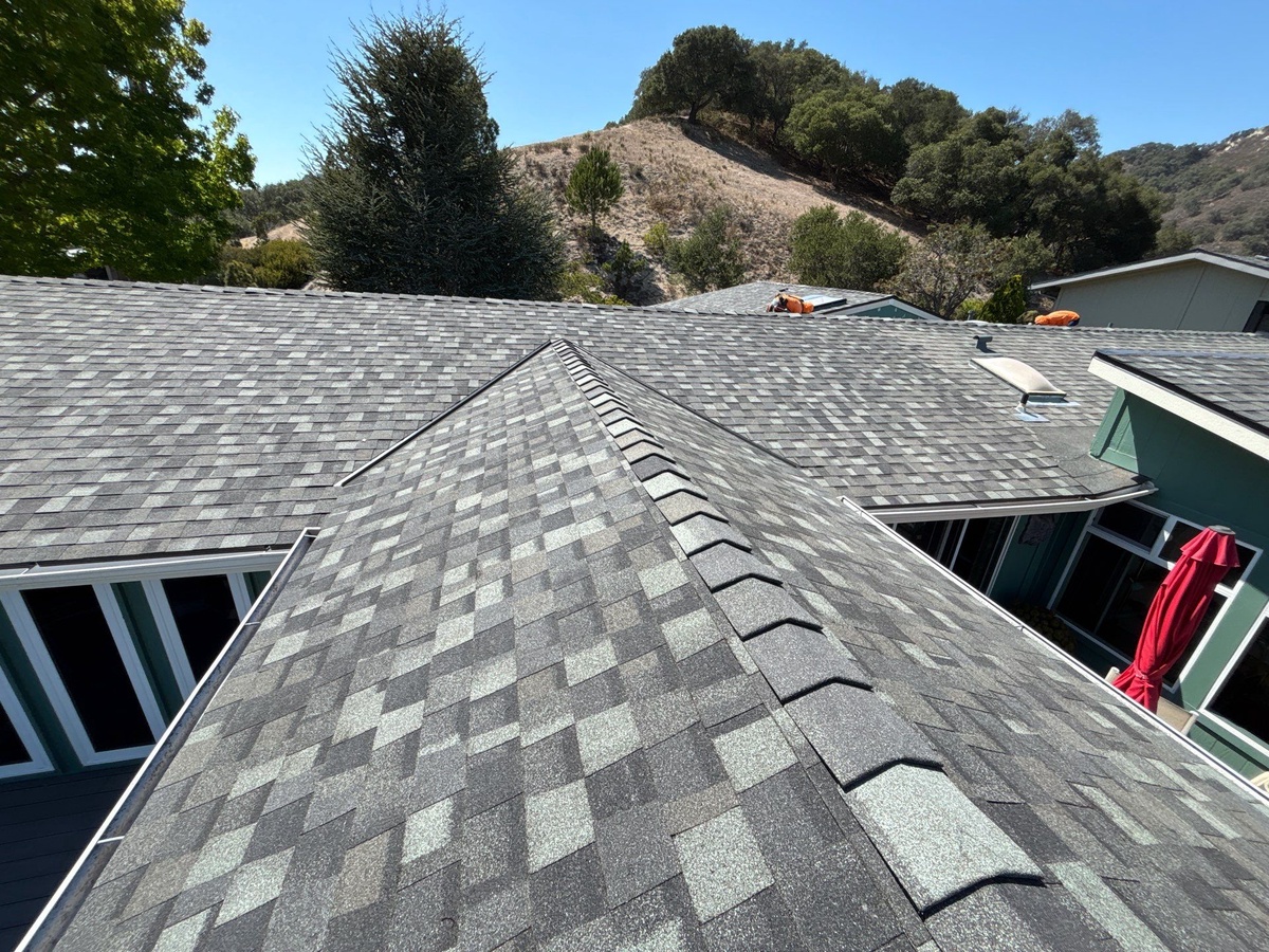 219 Oak View , Avila Beach, CA, US