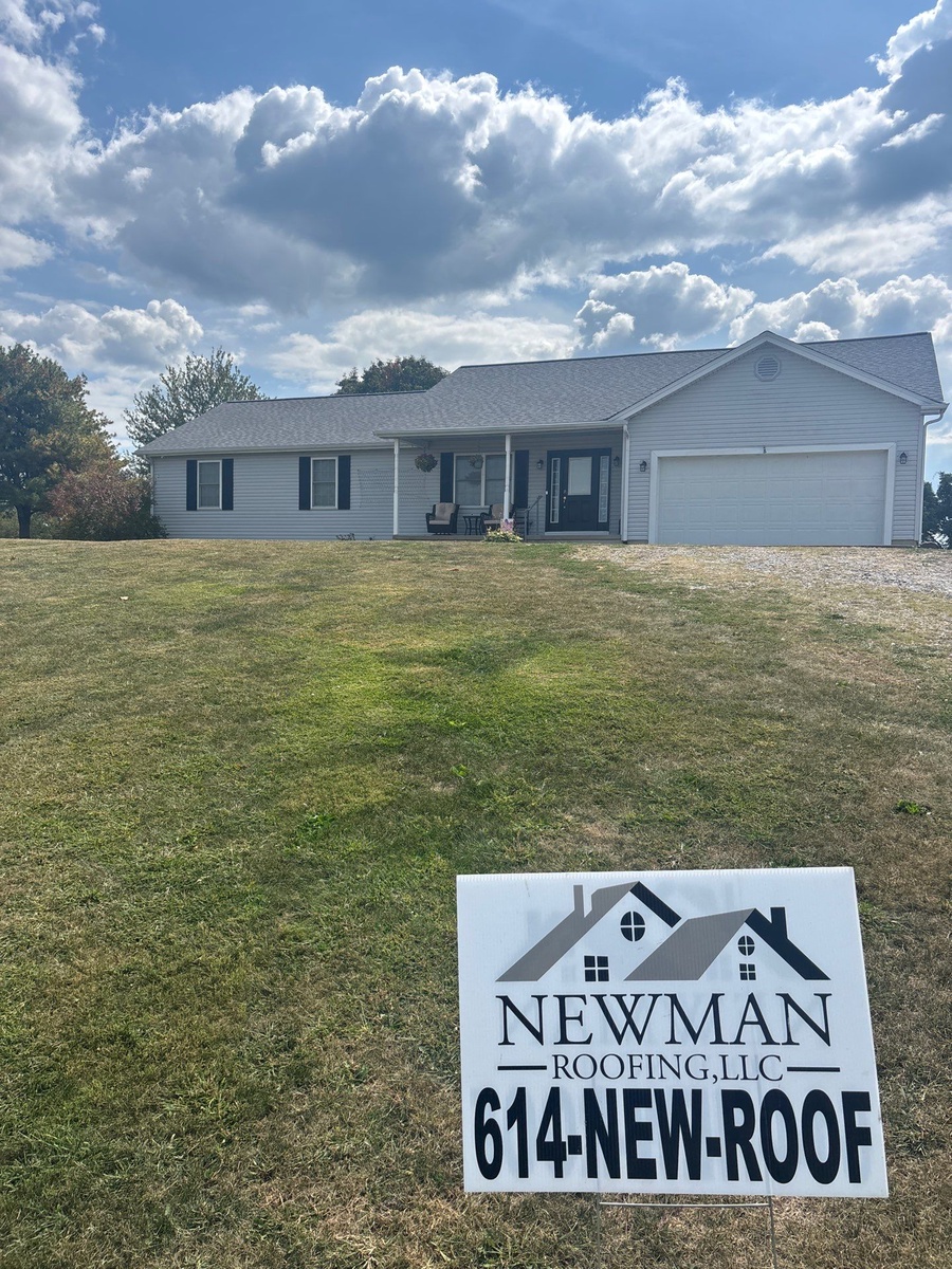 5225 U.S. 22 , Somerset, OH, US
