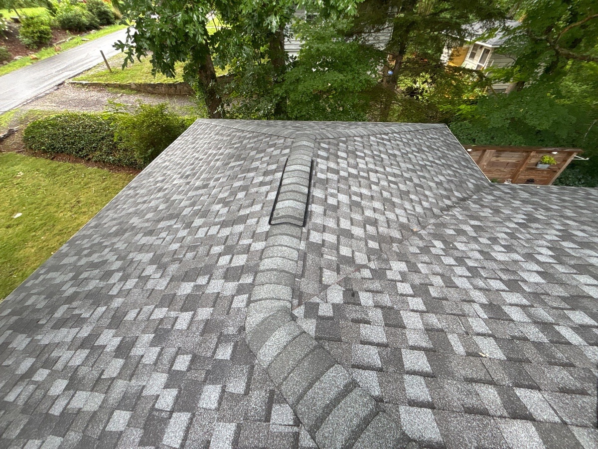 118 Beverly Road , Asheville, NC, US