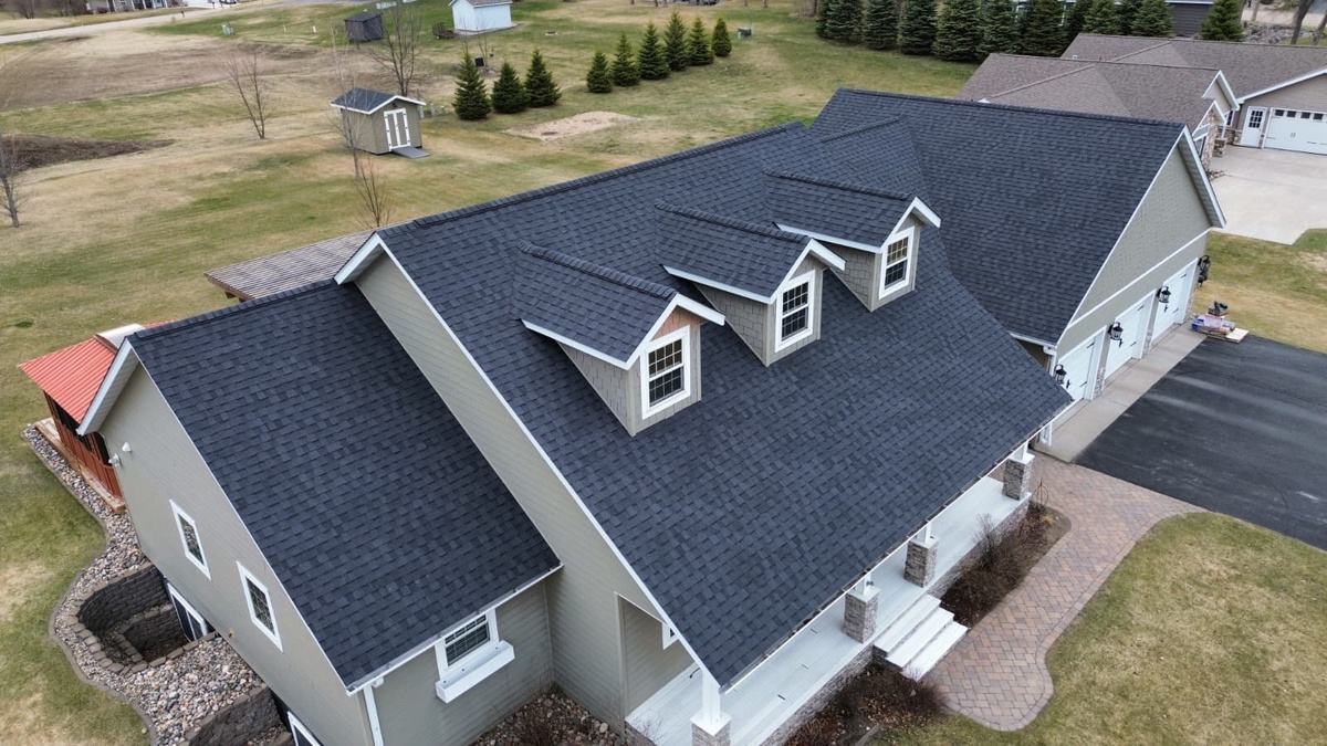 Detroit Lakes, MN, 56501, US