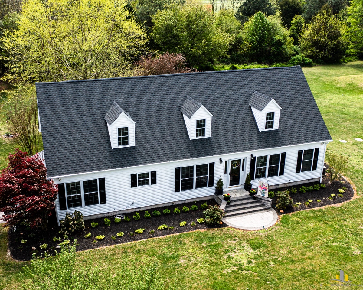 6670 Delmar Road , Delmar, DE, US