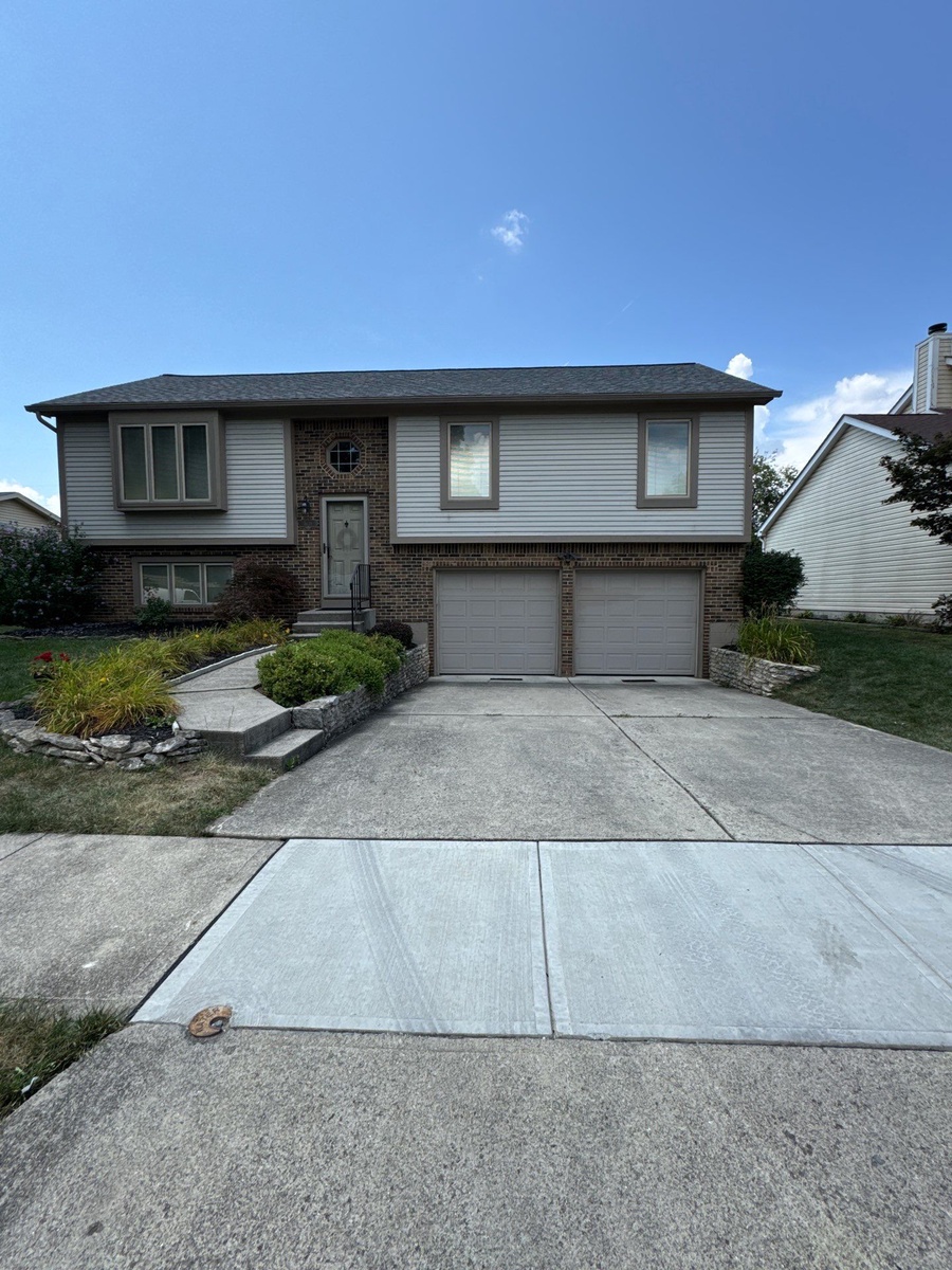 3439 Sunset Hollow , Canal Winchester, OH, US