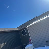 72 Mill Pond Road , Verona, VA, US