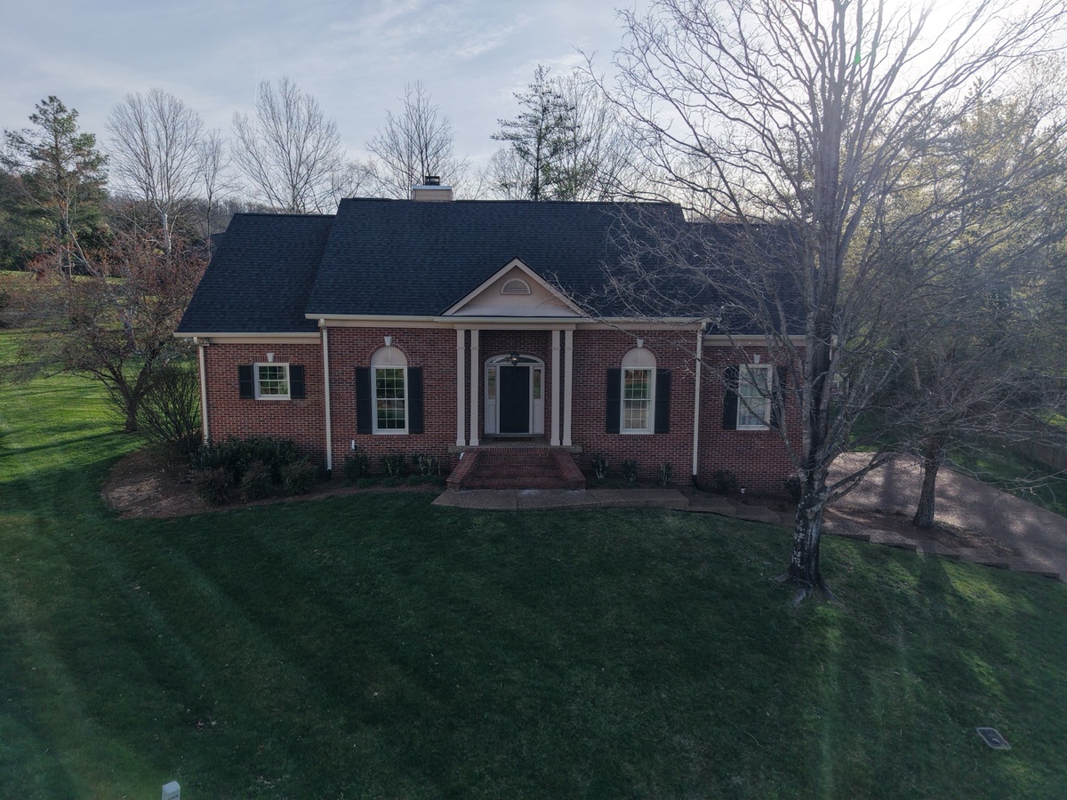 410 Hunterwood Court , Brentwood, TN, US
