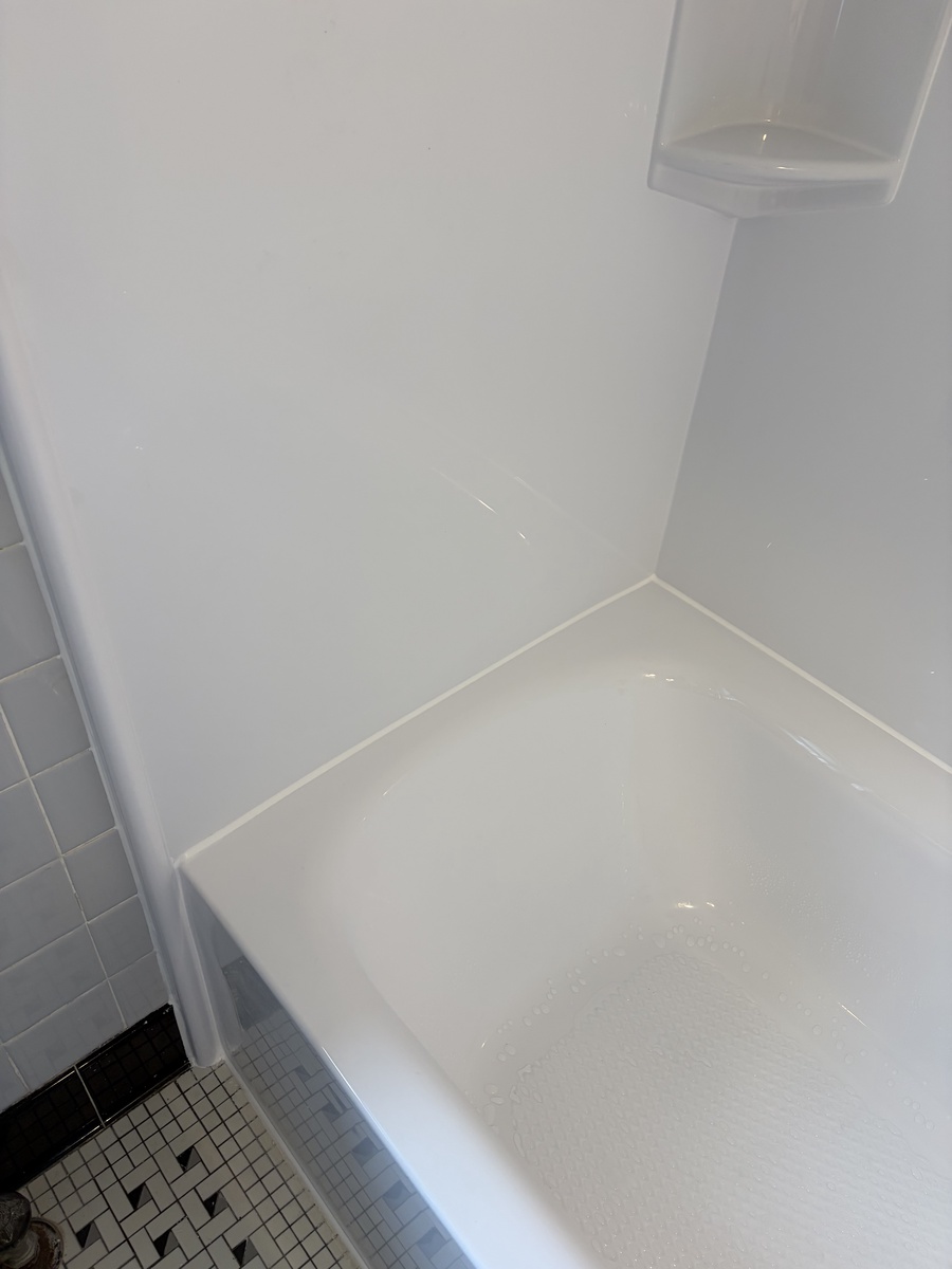 Wauwatosa, WI, 53226, US
