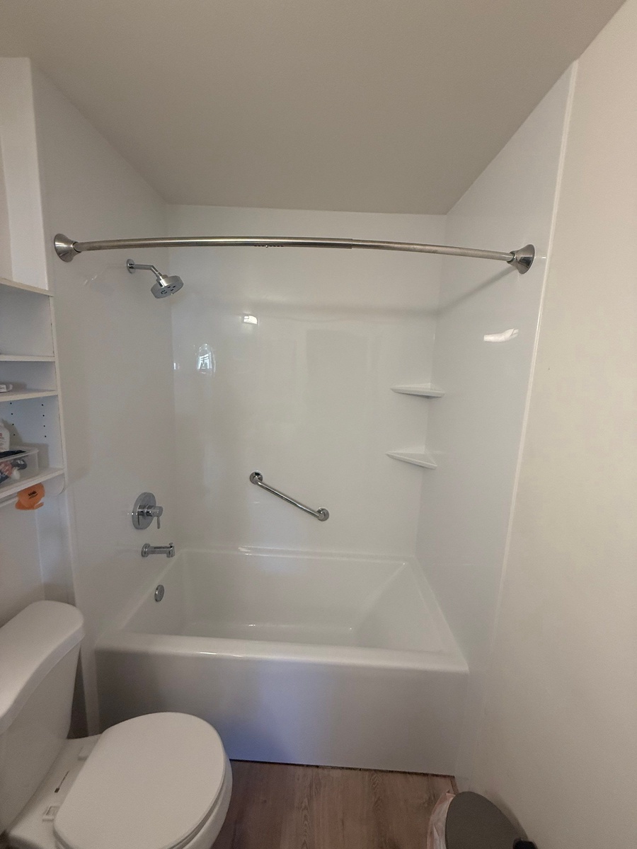 San Diego, CA, 92108, US