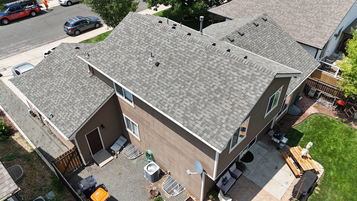 Johnstown, CO, 80534, US