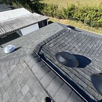 1703 West Schwartz Boulevard , Lady Lake, FL, US