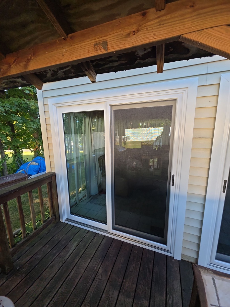 33 Laurel Drive , Brookfield, CT, US