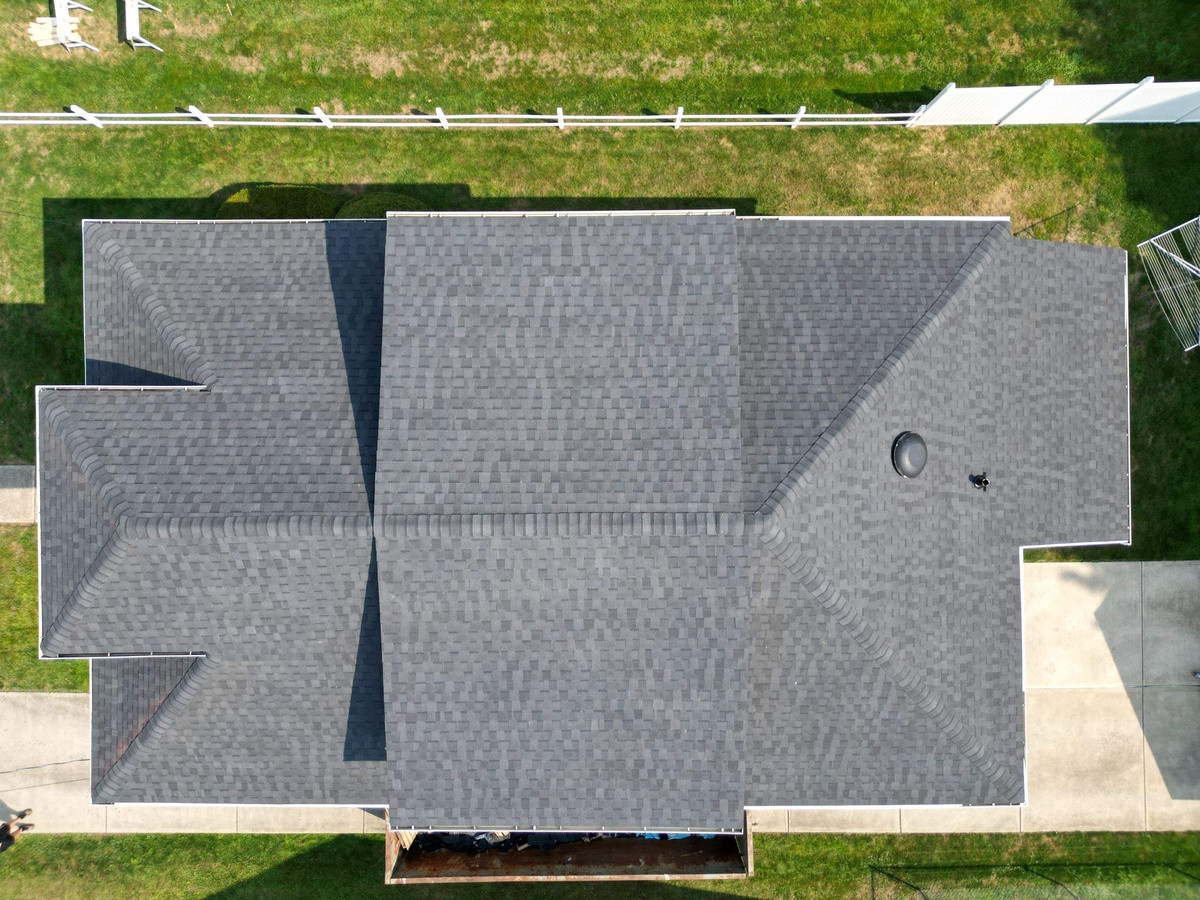 313 Harrison Street , Sayre, PA, US