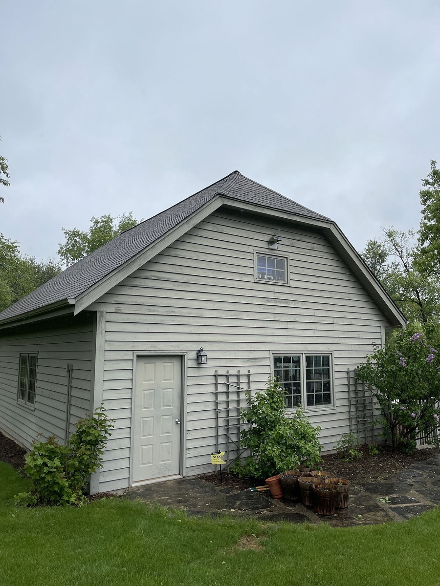 W302S1634 Brandybrook Road , Waukesha, WI, US