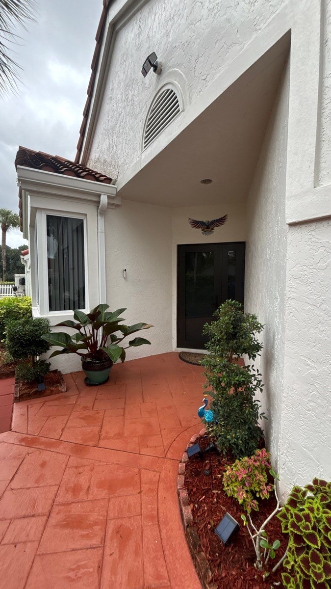 17648 Candlewood Ter , Boca Raton, FL, US