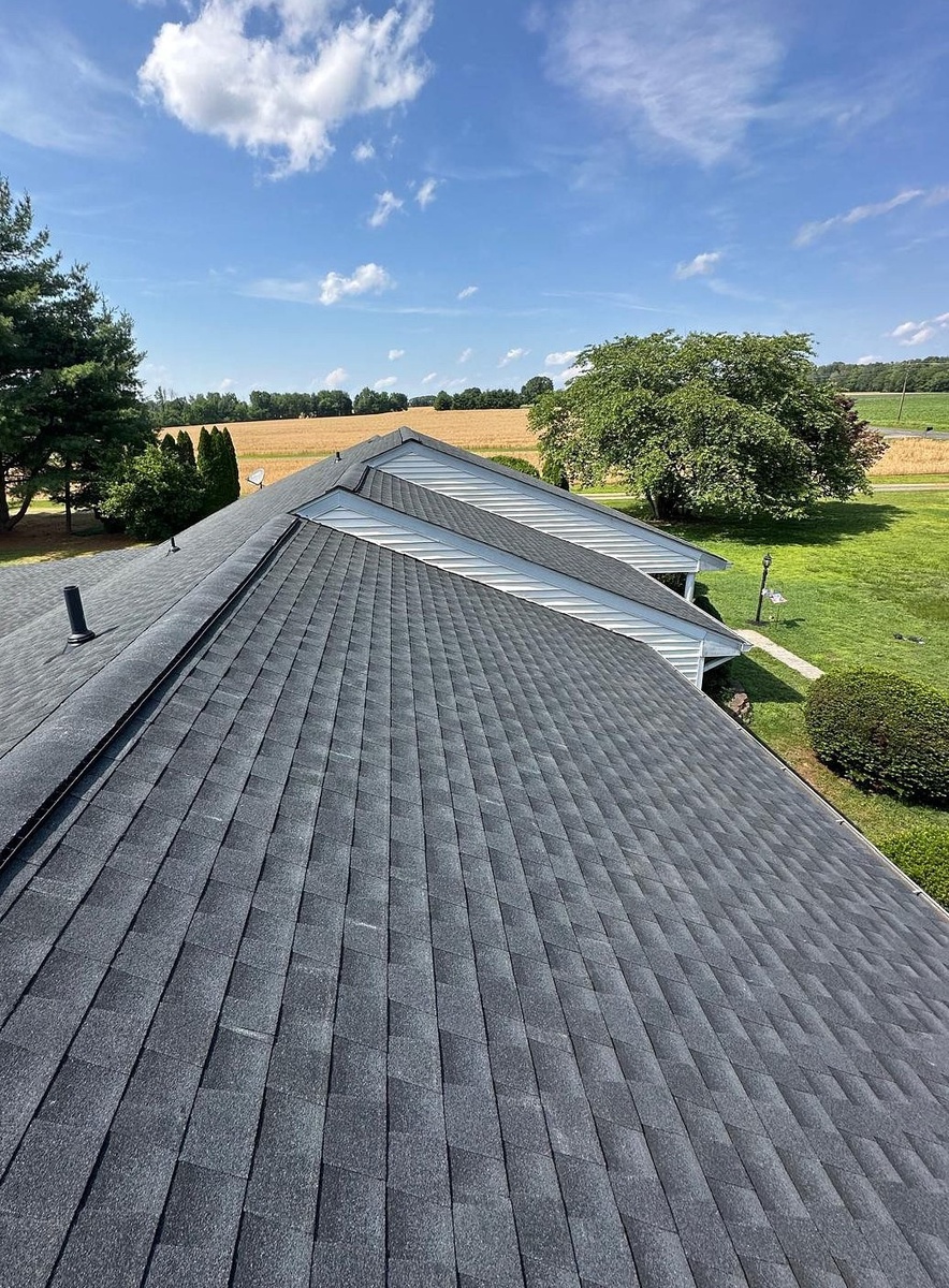 11032 Dudley Chance Road , Galena, MD, US