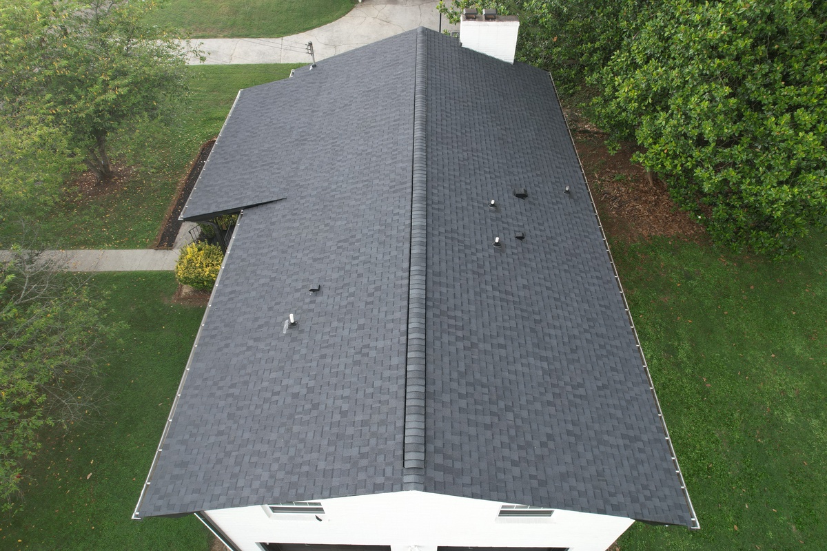 4325 San Juan Lane , Knoxville, TN, US