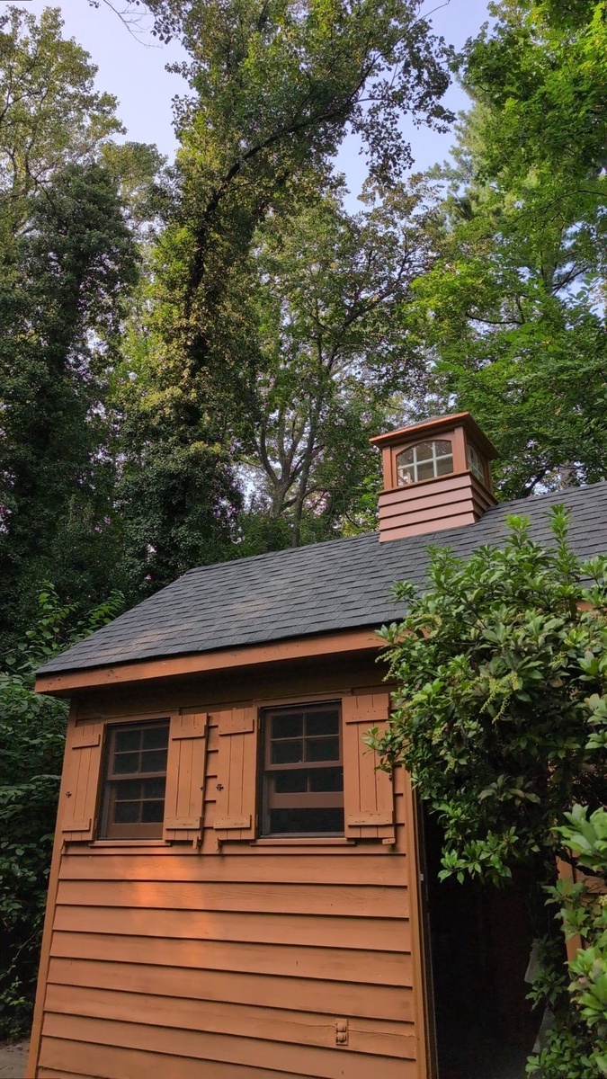 1680 Paper Mill Road , Jenkintown, PA, US