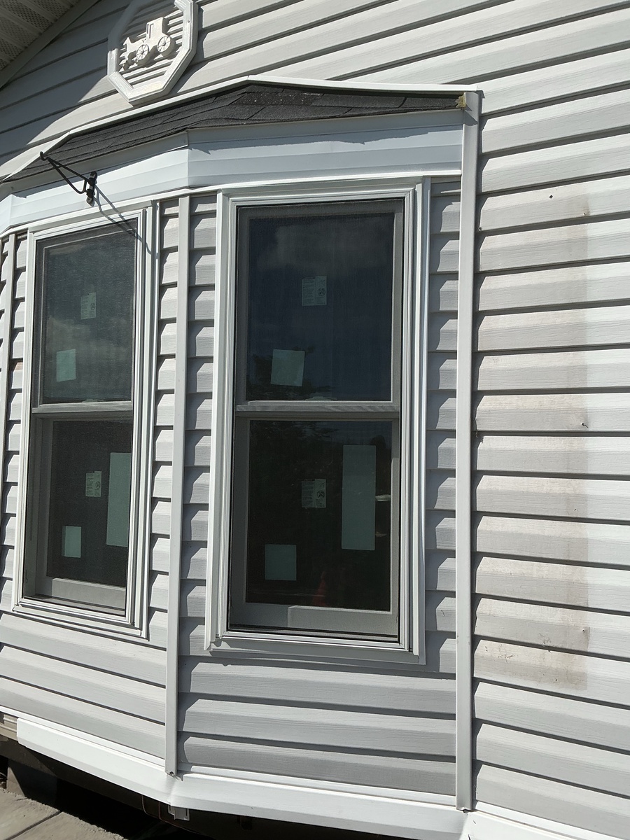 W3494 Circle Road , Glen Flora, WI, US