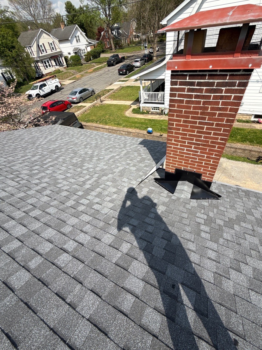 908 East 5th Avenue , Lancaster, OH, US