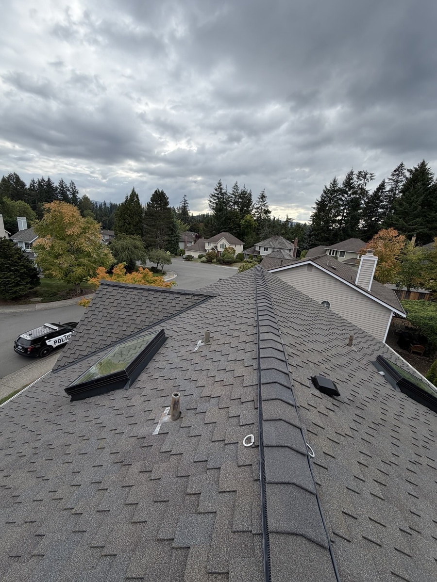 Issaquah, WA, 98029, US