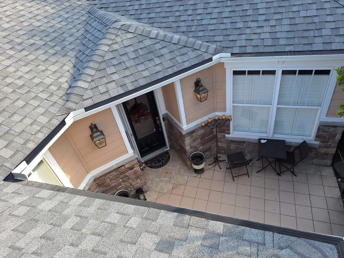 522 Tranquil Sound Drive , Cary, NC, US