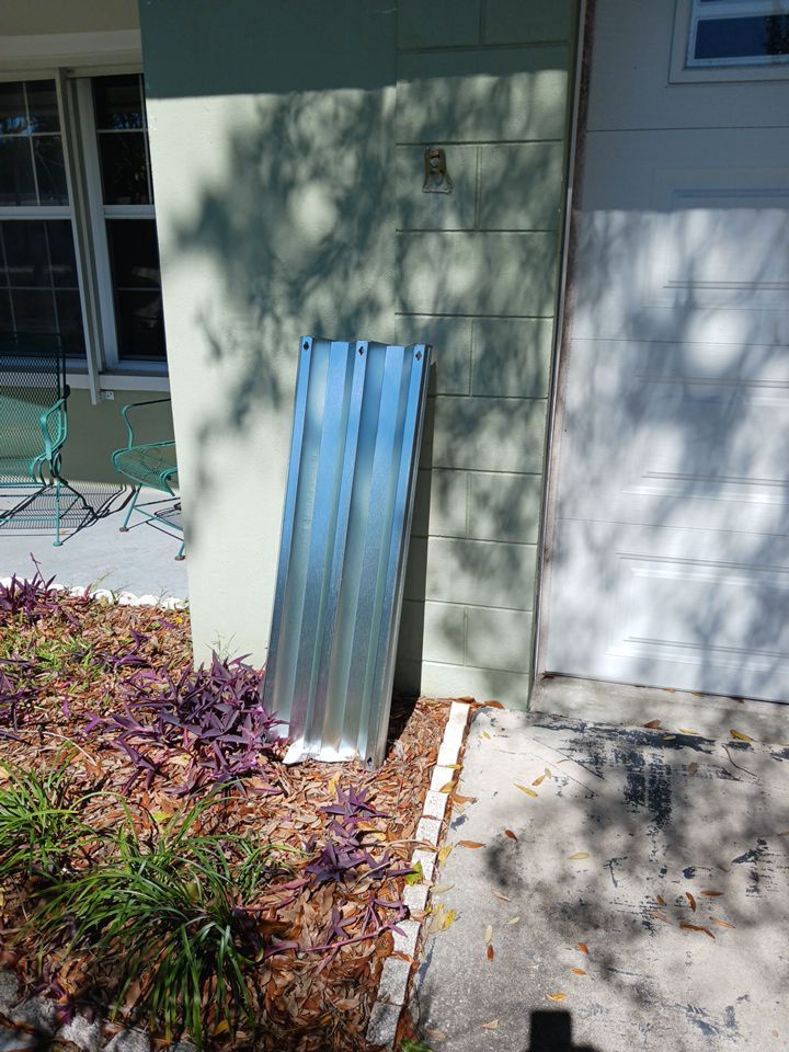 11469 82nd Avenue , Seminole, FL, US