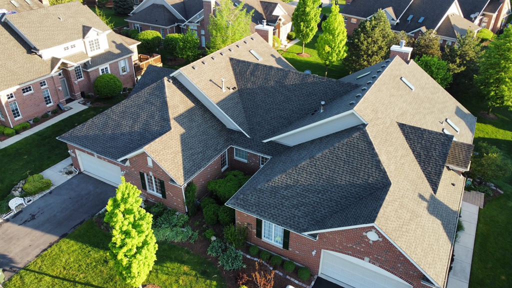 Palos Heights, IL, 60463, US