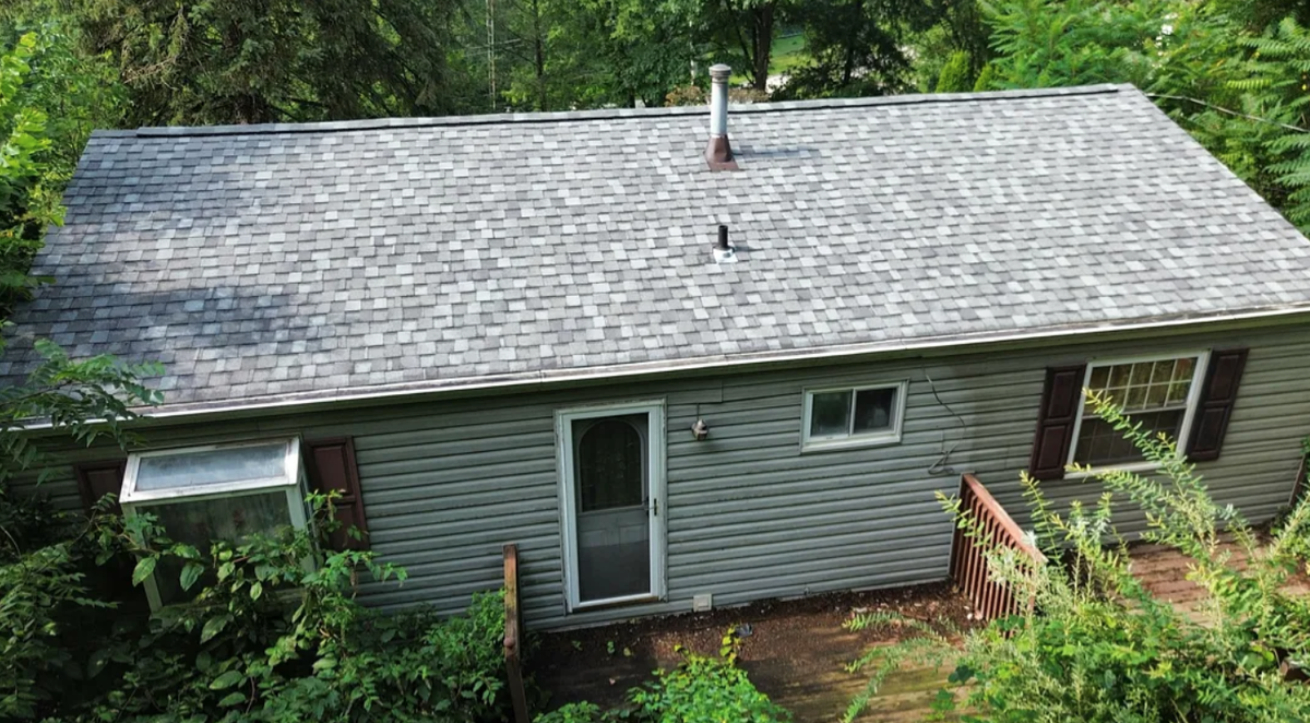 269 Alva Way , Monroeville, PA, US