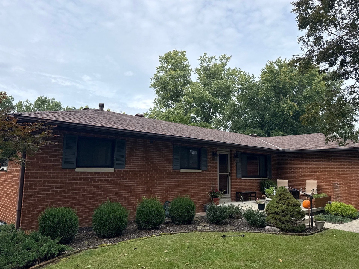 6678 Sunbury Road , Westerville, OH, US