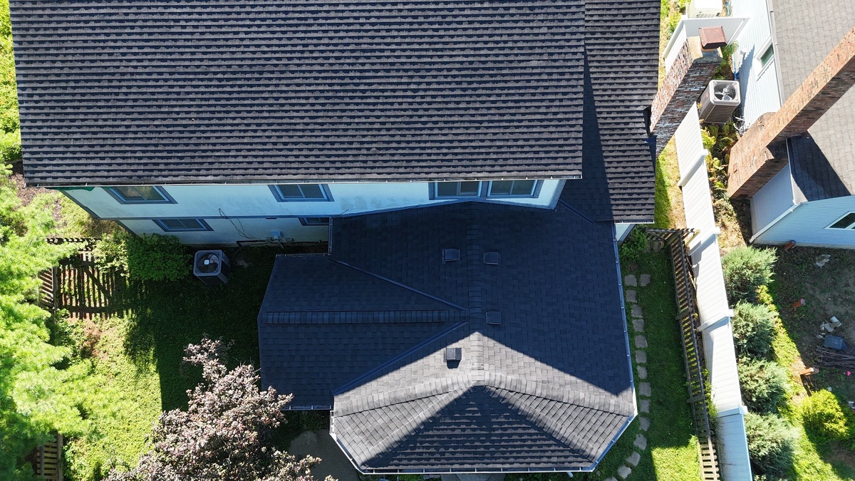 217 Brownsfell Drive , Columbus, OH, US