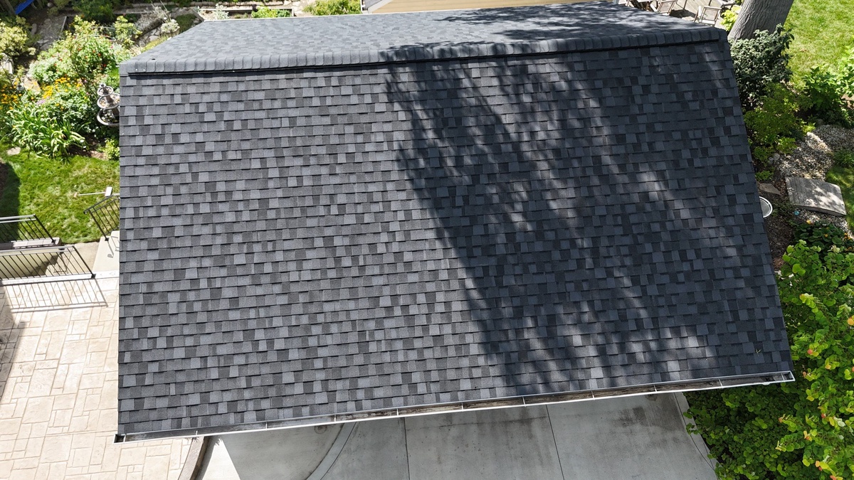 60 West North Street , Worthington, OH, US
