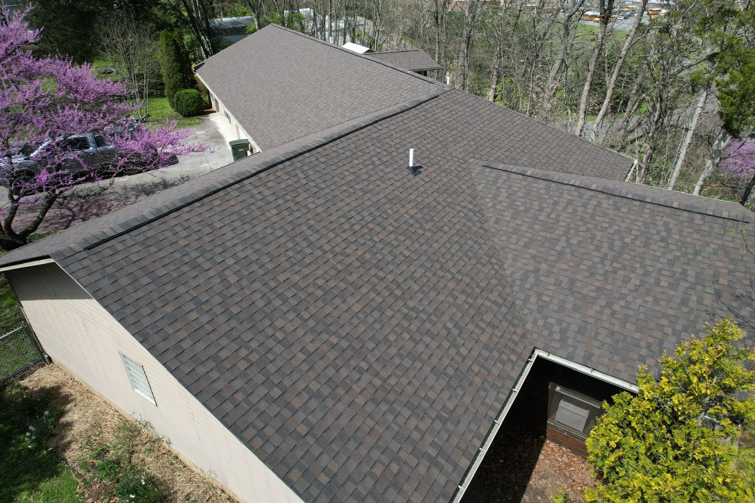 618 Creekview Street , Sevierville, TN, US