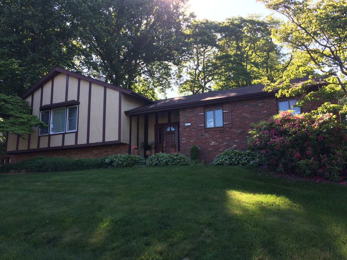 2017 Roselyn Drive , Feasterville-Trevose, PA, US
