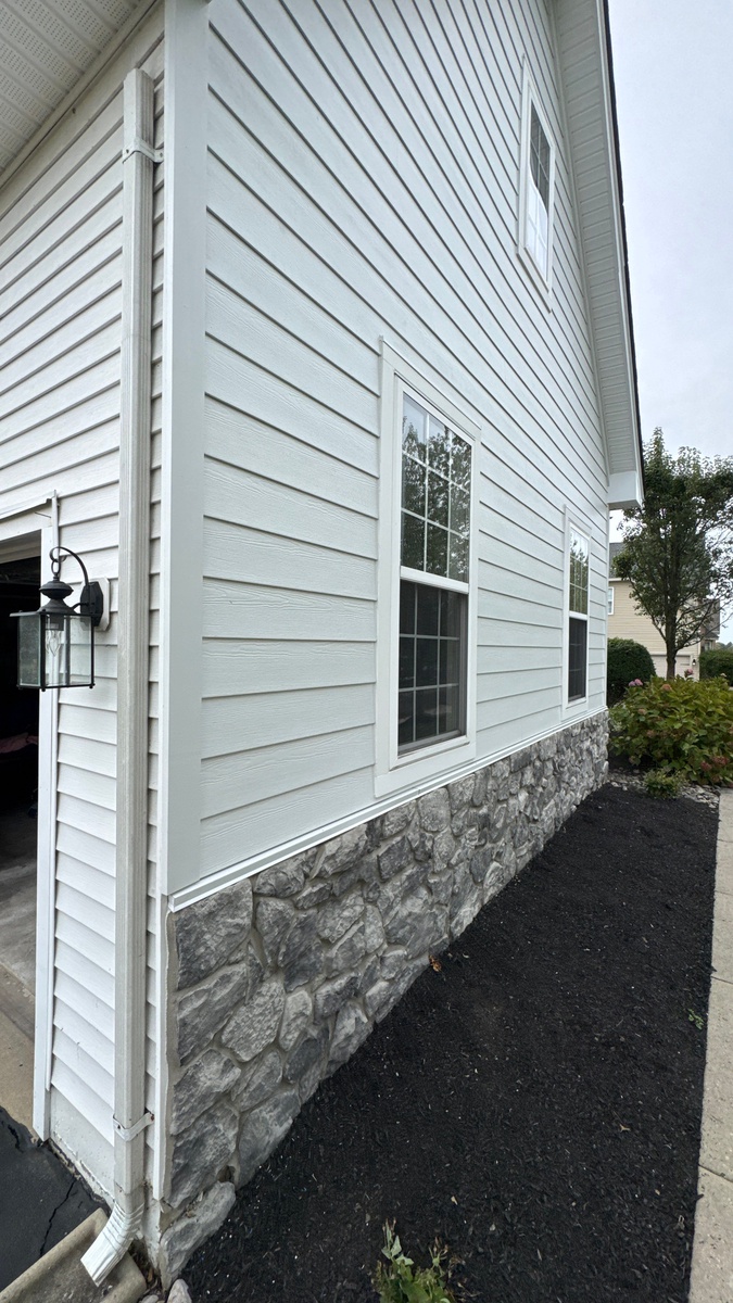 2078 Derbyshire Road , Furlong, PA, US