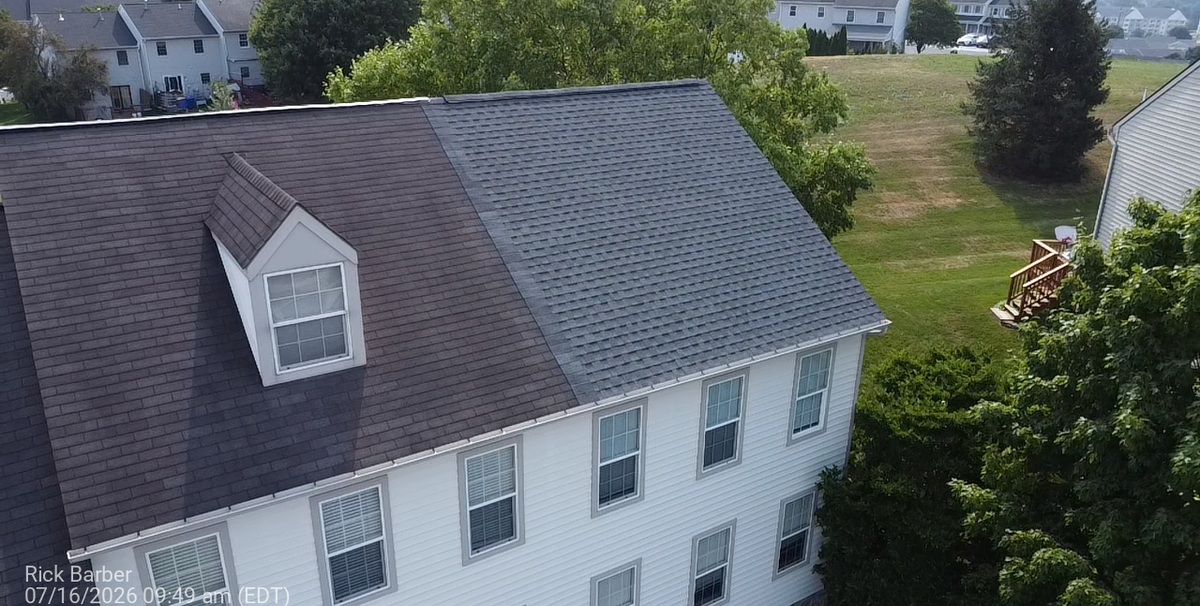 1042 Hearthridge Lane , York, PA, US