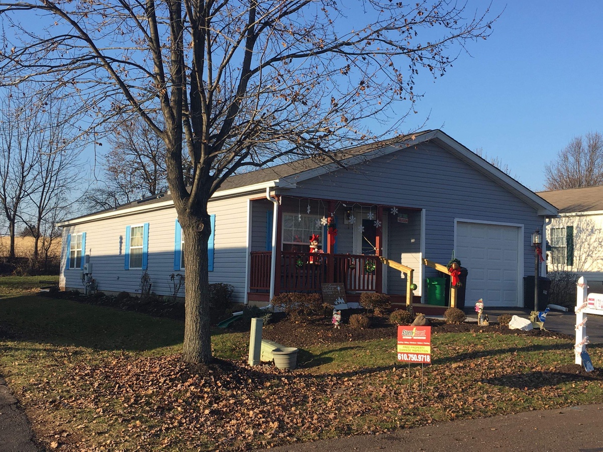 119 Carver Lane , Limerick, PA, US