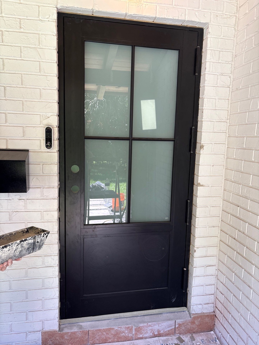 10801 Northeast 8th Court , Biscayne Park, FL, US