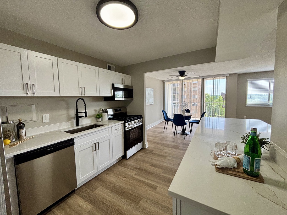 1836 Metzerott Road , Adelphi, MD, US