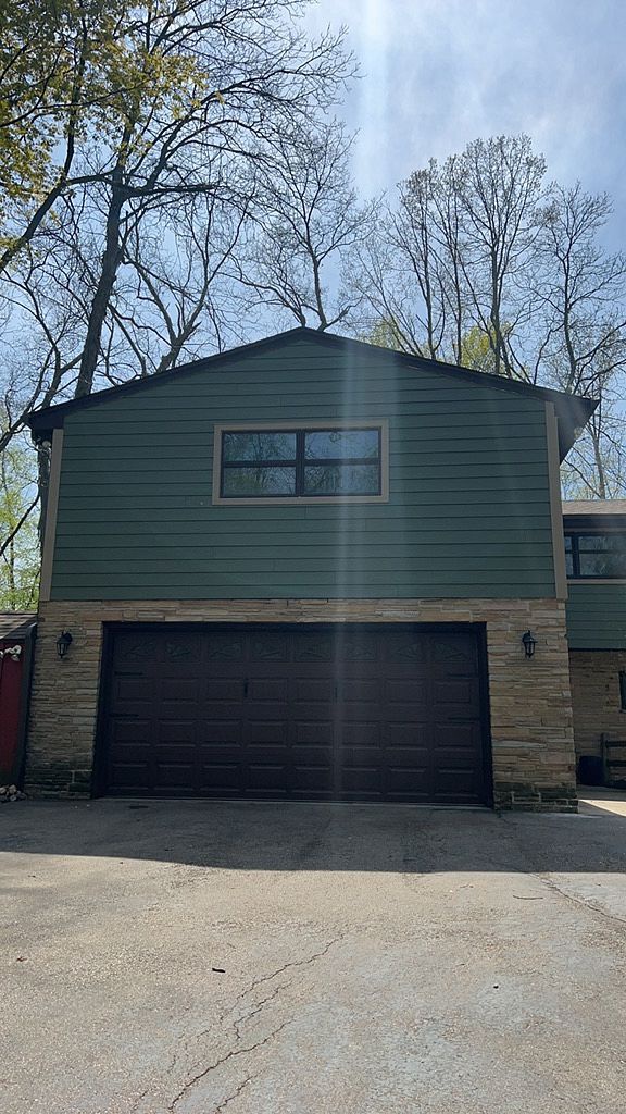 4019 Sherman Road , Slinger, WI, US