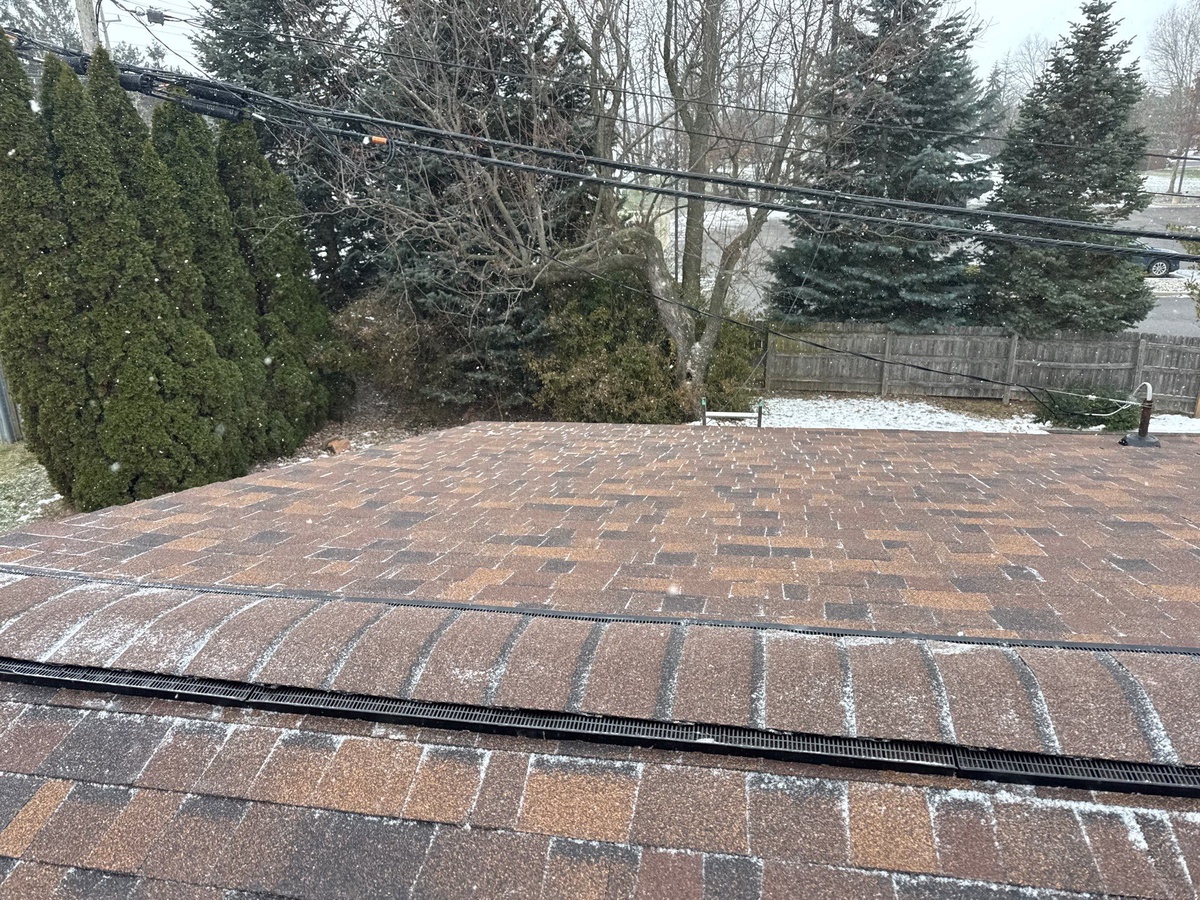 890 SOUTHAMPTON , Auburn Hills, MI, US