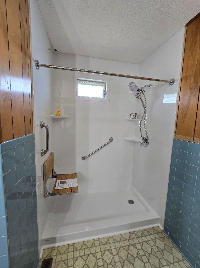 2000 County Road 75 , Stevenson, AL, US